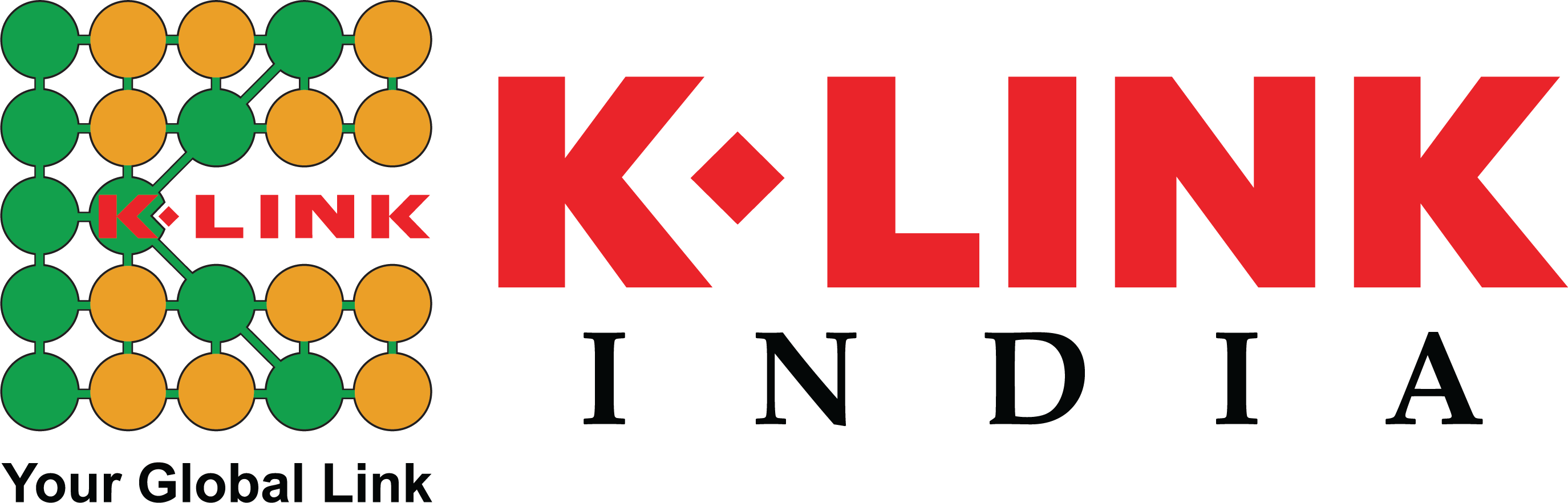 K-LINK
